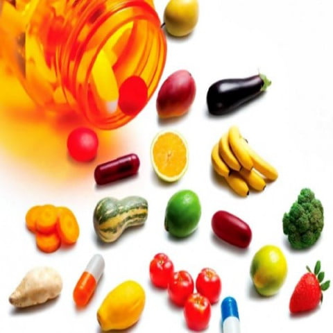 EXCELLENT SOLUTIONS FOR 