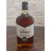 Mật ong đa hoa Santa - Chai thủy tinh 600ml