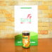 Plastic drying tamarind Mefruits - Plastic box 250g