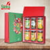 Gift for Tet - Santa 001