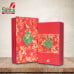 Gift for Tet - Phuc Loc Tho