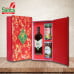 Gift for Tet - Santa 003