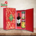 Gift for Tet - Santa 004