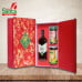 Gift for Tet - Santa 006