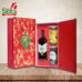 Gift for Tet - Phuc Loc Tho