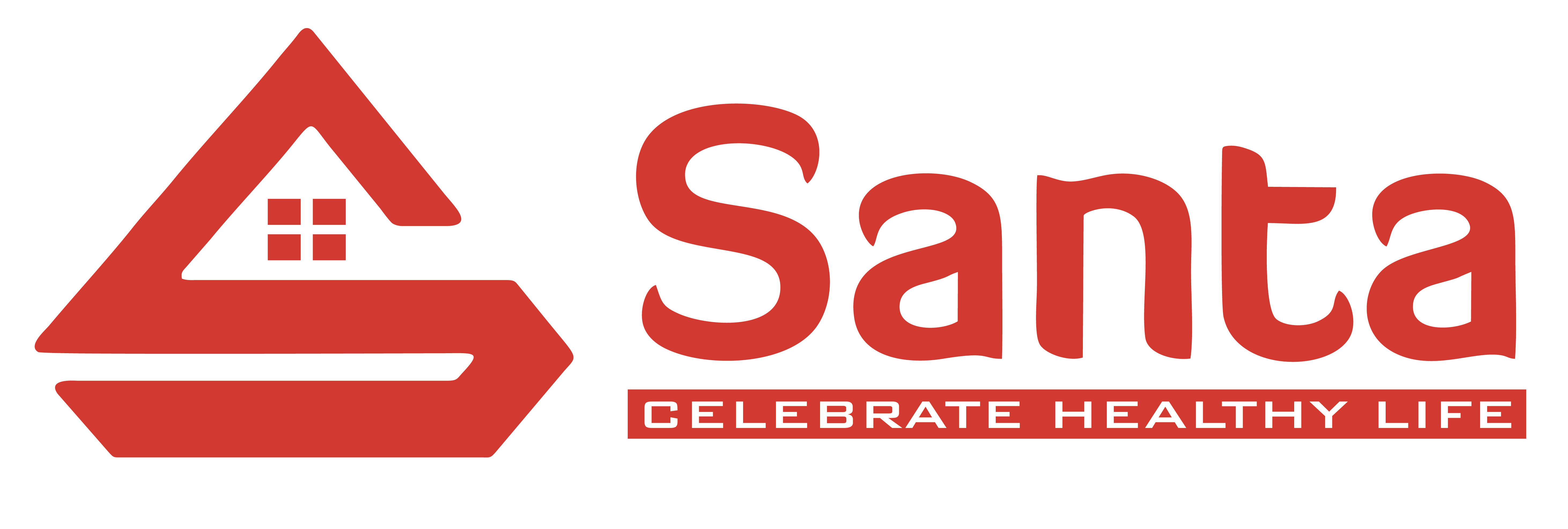 Santa Group