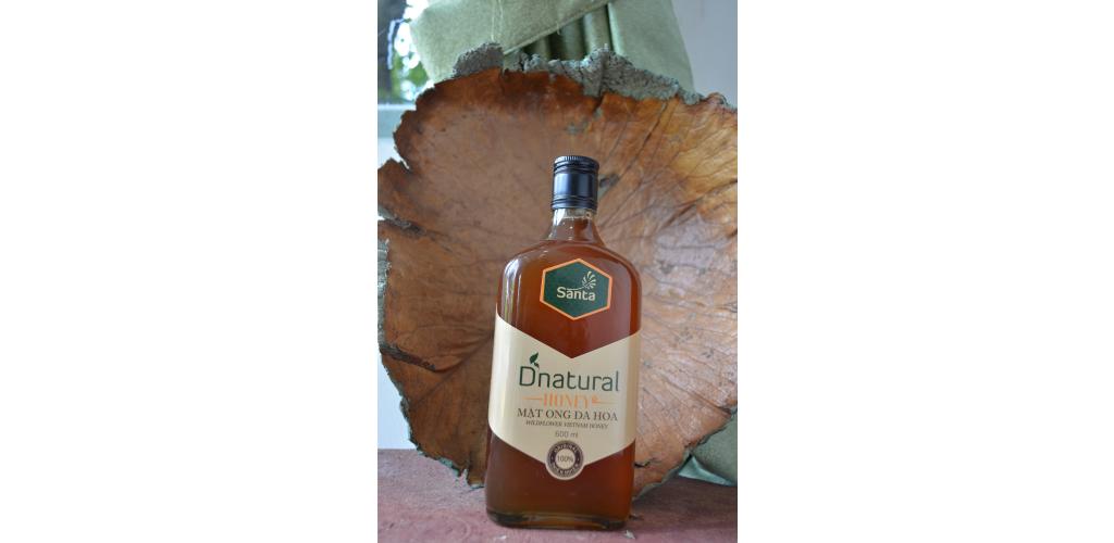 Những dấu hiệu cảnh báo cơ thể thiếu vitamin B